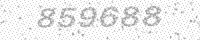 imgCaptcha